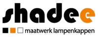 Shadee Lampenkappen op maat